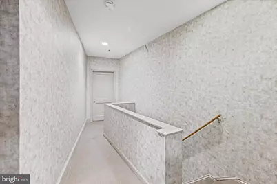 1201 New Jersey Avenue NW, Washington, DC 20001 - Photo 17