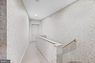 1201 New Jersey Ave NW, Washington, DC 20001 - Photo 17