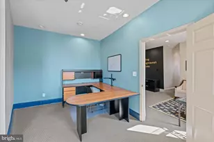 1201 New Jersey Ave NW, Washington, DC 20001 - Photo 11