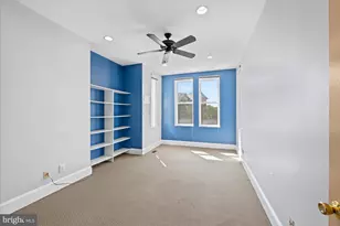 1201 New Jersey Ave NW, Washington, DC 20001 - Photo 23