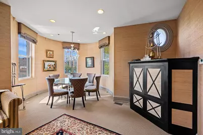 1201 New Jersey Avenue NW, Washington, DC 20001 - Photo 27