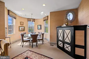 1201 New Jersey Ave NW, Washington, DC 20001 - Photo 27