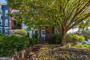 1201 New Jersey Ave NW, Washington, DC 20001 - Photo 3
