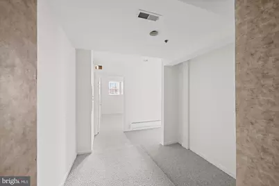 1201 New Jersey Avenue NW, Washington, DC 20001 - Photo 13