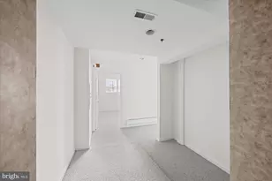 1201 New Jersey Ave NW, Washington, DC 20001 - Photo 13
