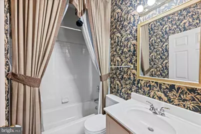 1201 New Jersey Avenue NW, Washington, DC 20001 - Photo 29