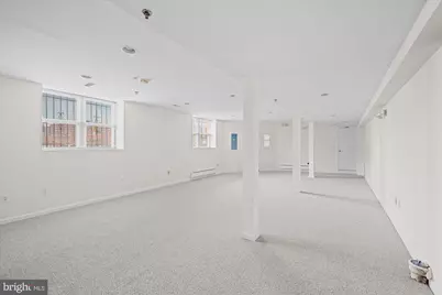 1201 New Jersey Avenue NW, Washington, DC 20001 - Photo 15