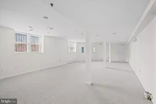 1201 New Jersey Ave NW, Washington, DC 20001 - Photo 15