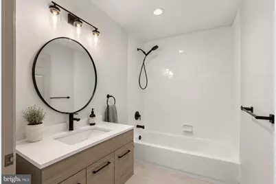 1201 New Jersey Avenue NW, Washington, DC 20001 - Photo 11