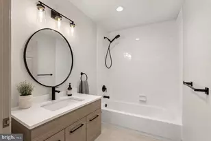 1201 New Jersey Ave NW, Washington, DC 20001 - Photo 11