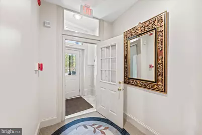 1201 New Jersey Avenue NW, Washington, DC 20001 - Photo 7