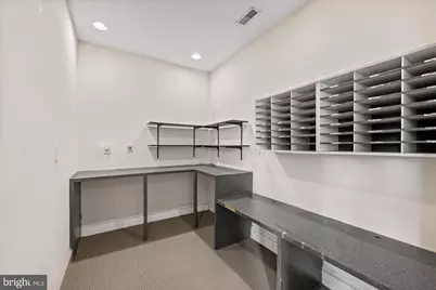 1201 New Jersey Avenue NW, Washington, DC 20001 - Photo 15