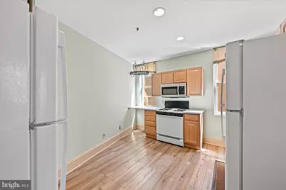 1201 New Jersey Avenue NW, Washington, DC 20001 - Photo 21