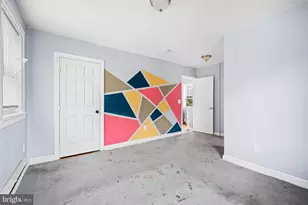 4227 Gault Pl NE, Washington, DC 20019 - Photo 23