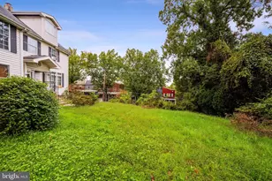 4227 Gault Pl NE, Washington, DC 20019 - Photo 5