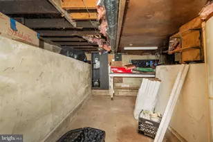 4227 Gault Pl NE, Washington, DC 20019 - Photo 29