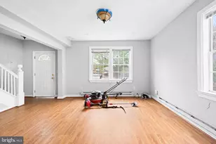 4227 Gault Pl NE, Washington, DC 20019 - Photo 9