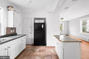 4227 Gault Pl NE, Washington, DC 20019 - Photo 13