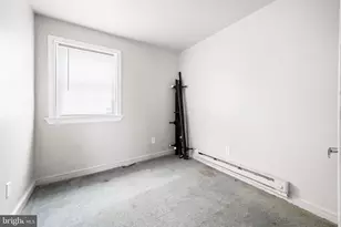 4227 Gault Pl NE, Washington, DC 20019 - Photo 25