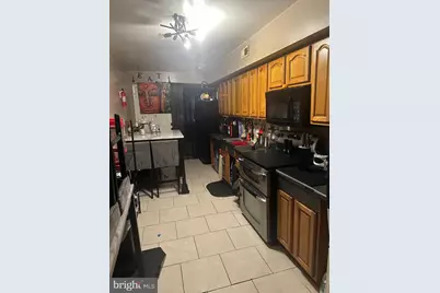 1027 49th Street NE, Washington, DC 20019 - Photo 5