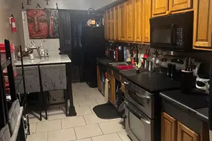 1027 49th St NE, Washington, DC 20019 - Photo 5