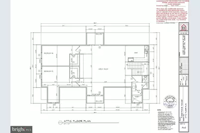 4428 Albemarle Street NW, Washington, DC 20016 - Photo 5