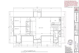 4428 Albemarle St NW, Washington, DC 20016 - Photo 5