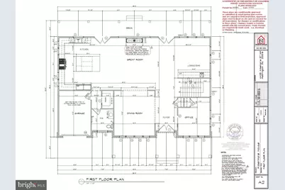 4428 Albemarle Street NW, Washington, DC 20016 - Photo 3