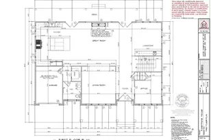 4428 Albemarle St NW, Washington, DC 20016 - Photo 3