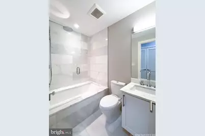 1505 9th Street NW #A, Washington, DC 20001 - Photo 7