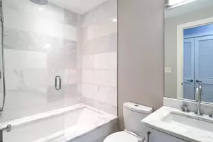 1505 9th St NW, Washington, DC 20001 - Photo 7