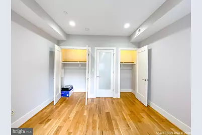 1505 9th Street NW #A, Washington, DC 20001 - Photo 3