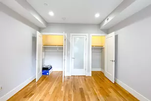 1505 9th St NW, Washington, DC 20001 - Photo 3