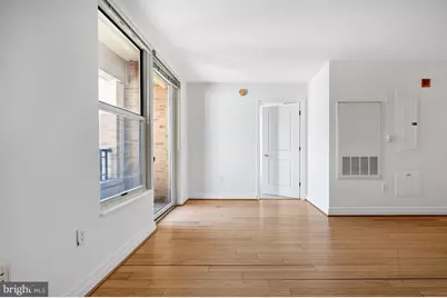 915 E Street, Condo Home Unit 1214 NW, Washington, DC 20004 - Photo 9