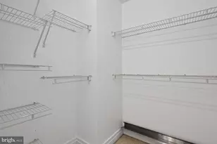 915 E Street Condo Home Unit 1214 NW, Washington, DC 20004 - Photo 25