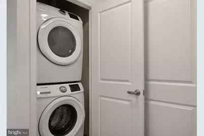 915 E Street, Condo Home Unit 1214 NW, Washington, DC 20004 - Photo 15