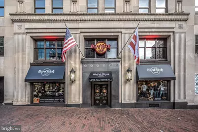 915 E Street, Condo Home Unit 1214 NW, Washington, DC 20004 - Photo 51