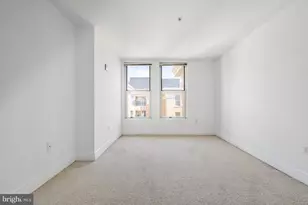 915 E Street Condo Home Unit 1214 NW, Washington, DC 20004 - Photo 19