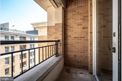 915 E Street, Condo Home Unit 1214 NW, Washington, DC 20004 - Photo 31