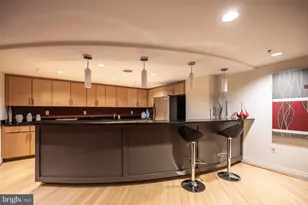 915 E Street Condo Home Unit 1214 NW, Washington, DC 20004 - Photo 39