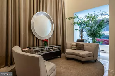 915 E Street, Condo Home Unit 1214 NW, Washington, DC 20004 - Photo 41