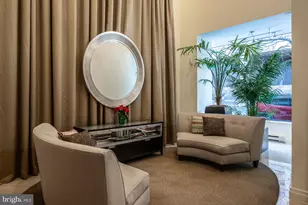 915 E Street Condo Home Unit 1214 NW, Washington, DC 20004 - Photo 41