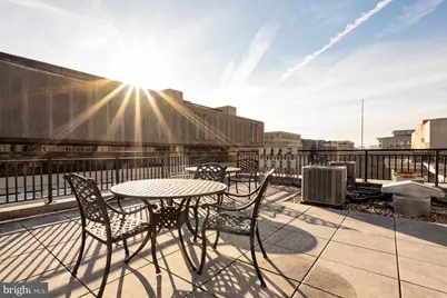 915 E Street, Condo Home Unit 1214 NW, Washington, DC 20004 - Photo 45