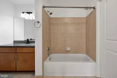 915 E Street, Condo Home Unit 1214 NW, Washington, DC 20004 - Photo 27