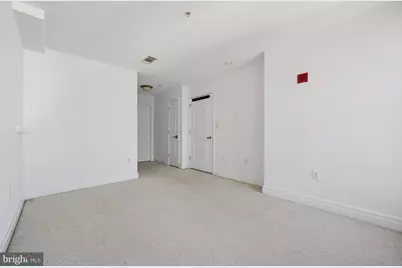 915 E Street, Condo Home Unit 1214 NW, Washington, DC 20004 - Photo 23