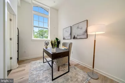 440 R Street NW #203, Washington, DC 20001 - Photo 15
