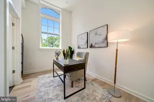 440 R St NW, Washington, DC 20001 - Photo 15