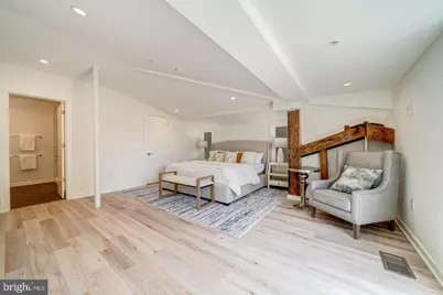 440 R Street NW #203, Washington, DC 20001 - Photo 19