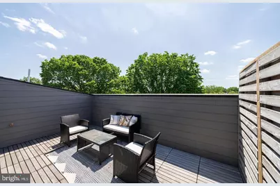 440 R Street NW #203, Washington, DC 20001 - Photo 27