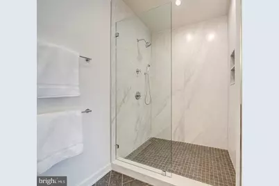 440 R Street NW #203, Washington, DC 20001 - Photo 25